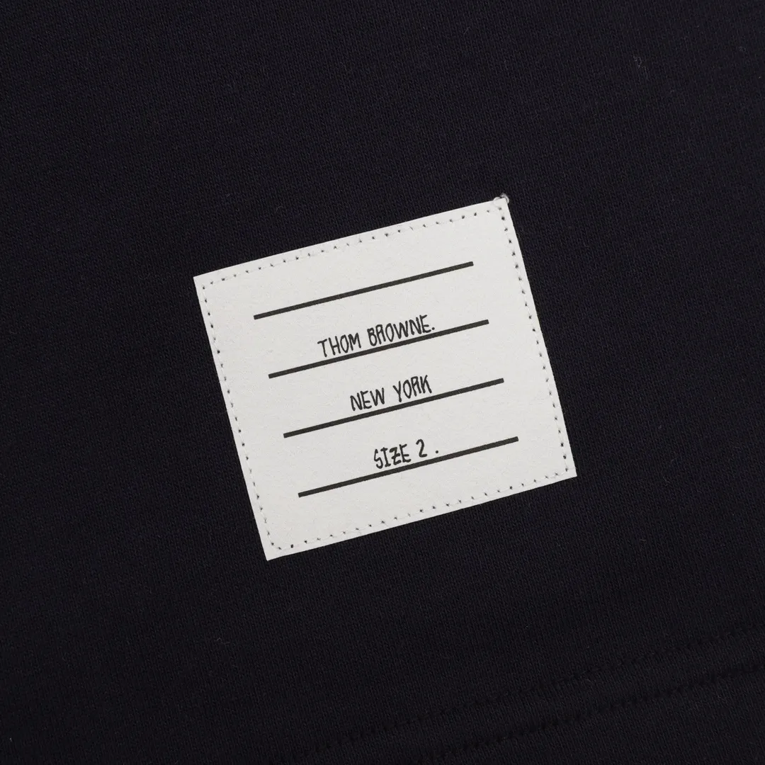 Thom Browne/ 32s 8s， ， 380g， 500kg（ 1000 ）。 Blue ， In Stock Red， 3000 。 ， 。 Size：1-4